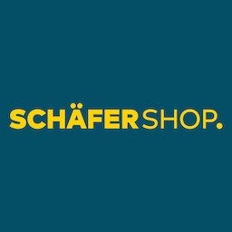 Gutscheine für Schäfer Shop